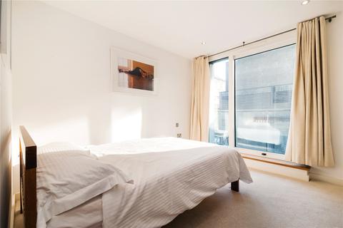 1 bedroom apartment to rent - Brewhouse Yard, London, EC1V
