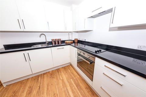 2 bedroom flat to rent, The Exchange, 8 Elmira Way, Salford Quays, M5