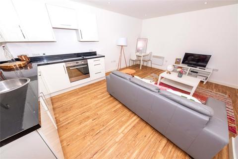 2 bedroom flat to rent, The Exchange, 8 Elmira Way, Salford Quays, M5