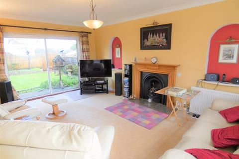 4 bedroom detached house for sale - KAYES CLOSE, WYKE REGIS, WEYMOUTH