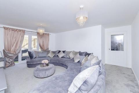 5 bedroom detached house for sale - Somerville Close, Syston, Leicester