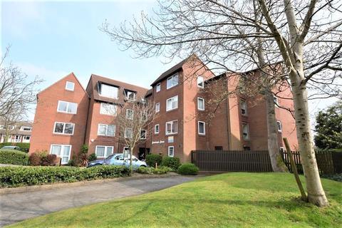 1 bedroom apartment for sale - Homehayes House, Oakdene Close, Pinner