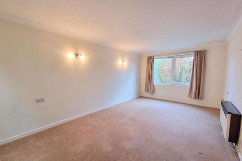 1 bedroom apartment for sale - Homehayes House, Oakdene Close, Pinner