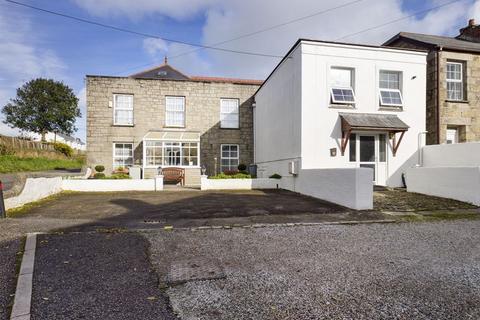 8 bedroom detached house for sale, Tehidy Road, Camborne - Chain free sale, competitively priced