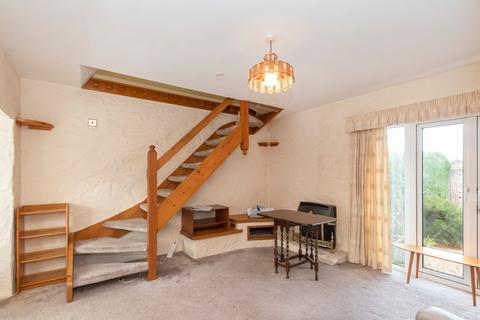 2 bedroom terraced house for sale - Greenoaks, La Grande Lande, St Saviour's