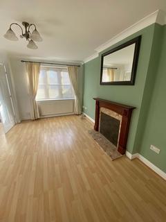 2 bedroom terraced house to rent, Greenbank, Birmingham