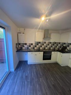 2 bedroom terraced house to rent, Greenbank, Birmingham