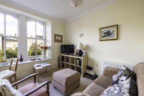 1 bedroom retirement property for sale - Apsley Road, Clifton