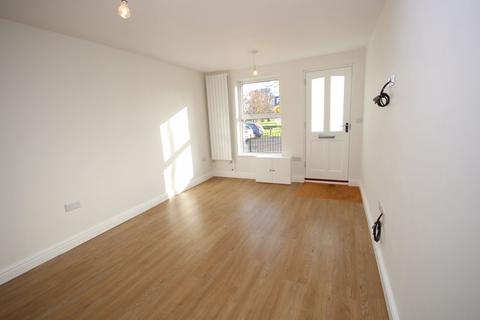 2 bedroom terraced house for sale - HOLMER
