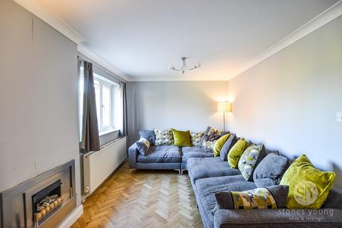 4 bedroom bungalow for sale - St Oswalds Close, Blackburn, BB1