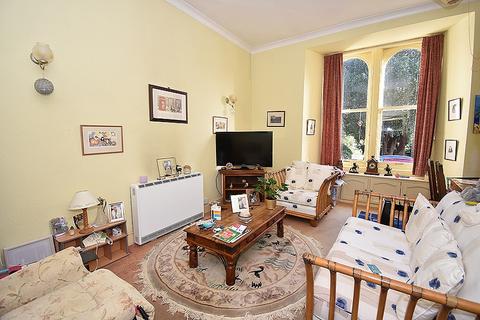1 bedroom retirement property for sale - Grosvenor Place, Exeter, EX1