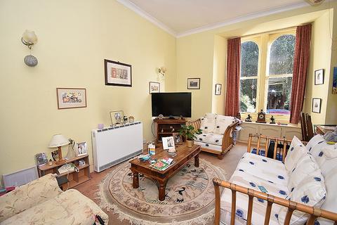 1 bedroom retirement property for sale, Grosvenor Place, Exeter, EX1