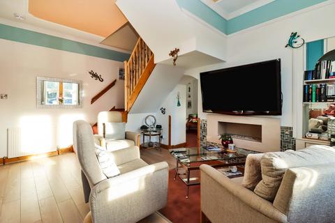 4 bedroom terraced bungalow for sale - Lochhead Crescent, Coaltown of Wemyss, Coaltown of Wemyss, KY1