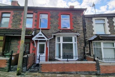 4 bedroom block of apartments for sale - Commercial Street, Senghenydd, Caerphilly, CF83