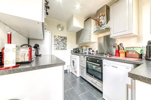 4 bedroom terraced house for sale - Abbotts Road, Mitcham, CR4