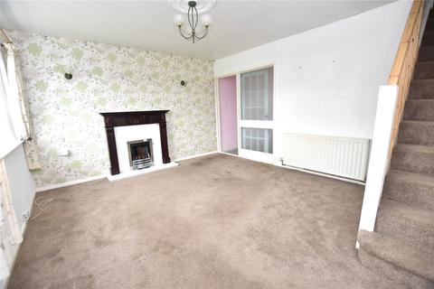 3 bedroom semi-detached house for sale - Croftside Close, Leeds, West Yorkshire