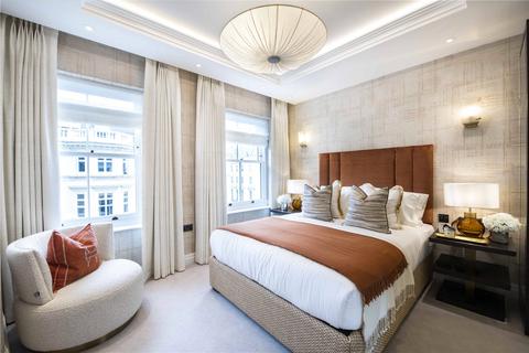 undefined, Prince of Wales Terrace, London, W8