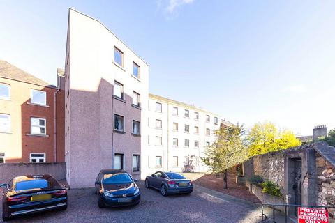 undefined, Abbey Lane, Edinburgh, Midlothian