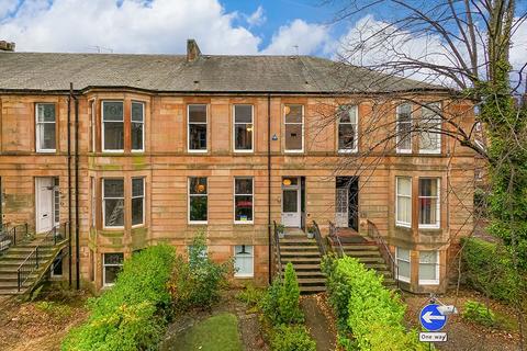 4 bedroom apartment for sale - Marywood Square, Glasgow