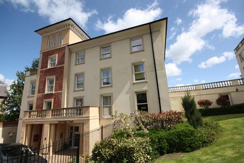 1 bedroom retirement property for sale - Victoria Road, Malvern, Worcestershire, WR14