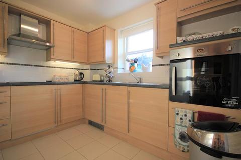 1 bedroom retirement property for sale - Victoria Road, Malvern, Worcestershire, WR14