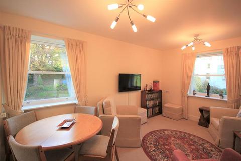 1 bedroom retirement property for sale - Victoria Road, Malvern, Worcestershire, WR14