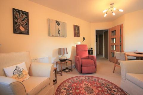 1 bedroom retirement property for sale - Victoria Road, Malvern, Worcestershire, WR14