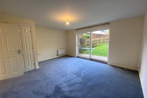 3 bedroom semi-detached house to rent - Kensey Court, Launceston, Cornwall, PL15