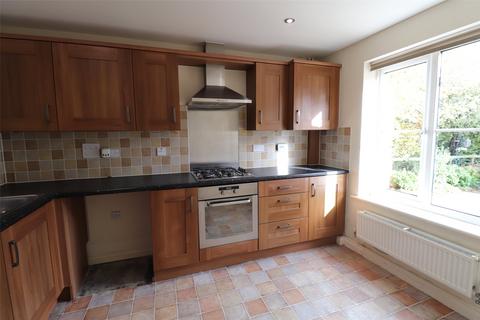3 bedroom semi-detached house to rent, Kensey Court, Launceston, Cornwall, PL15
