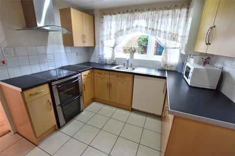 3 bedroom semi-detached house to rent, Bolburn, Gateshead, NE10