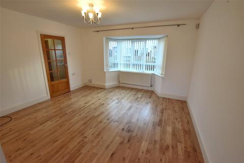 3 bedroom semi-detached house to rent, Bolburn, Gateshead, NE10