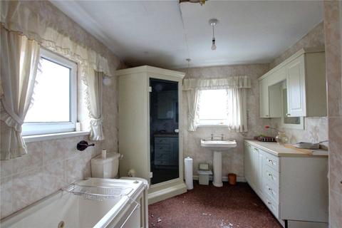 3 bedroom terraced house for sale - Park Road, Consett, County Durham, DH8