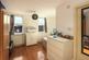 Bedroom/Living Room