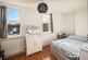 Bedroom/Living Room