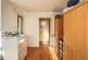 Bedroom/Living Room
