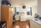 Bedroom/Living Room