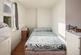 Bedroom/Living Room