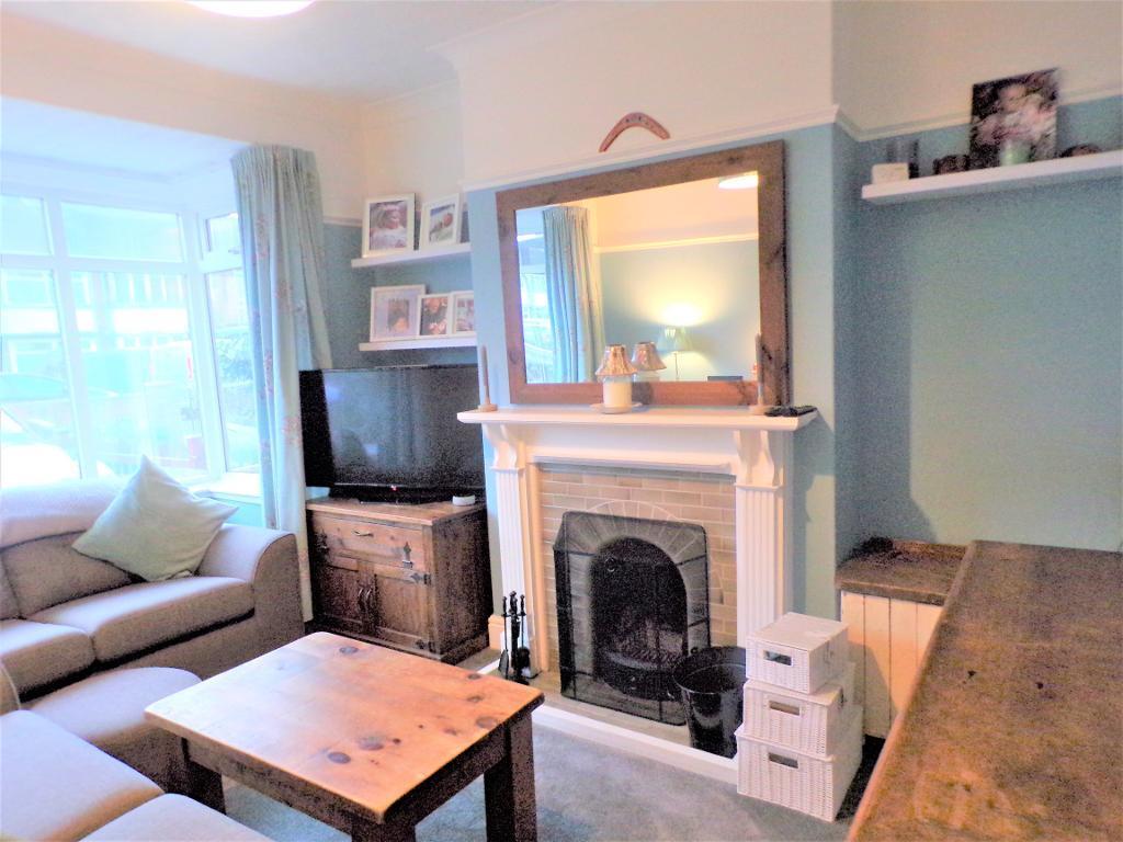 Tennyson Avenue, Hull, HU5 3TW 3 bed terraced house for sale £154,950