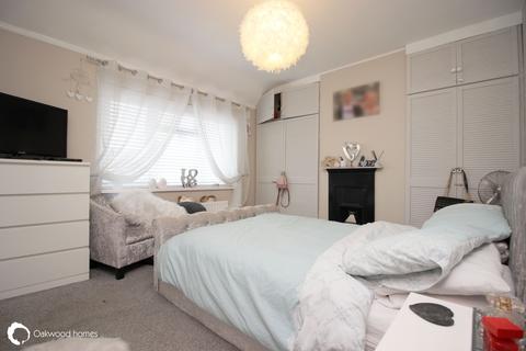 3 bedroom terraced house for sale - Linksfield Road, Westgate