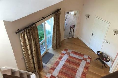 4 bedroom detached house for sale - Hay on Wye,  Glasbury on Wye,  Ffynnon Gynydd,  HR3