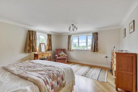4 bedroom detached house for sale, Hay on Wye,  Glasbury on Wye,  Ffynnon Gynydd,  HR3