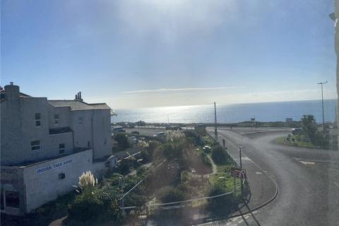 1 bedroom apartment for sale, Belle Vue Road, Bournemouth, BH6