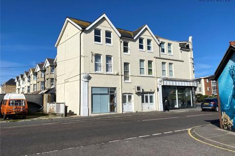 1 bedroom apartment for sale, Belle Vue Road, Bournemouth, BH6