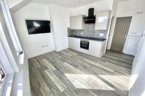 1 bedroom apartment for sale, Belle Vue Road, Bournemouth, BH6