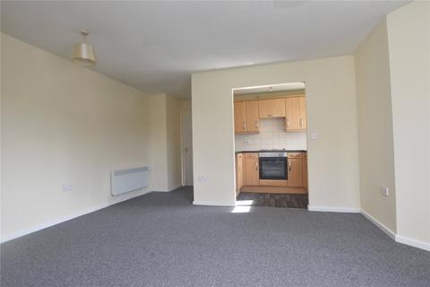 8 Bellfield Close, Manchester, M9 8QA