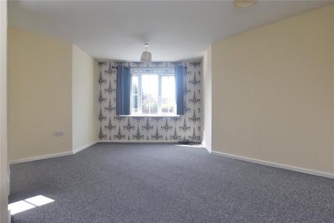 8 Bellfield Close, Manchester, M9 8QA