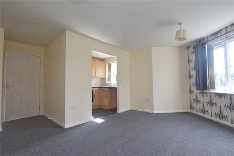 8 Bellfield Close, Manchester, M9 8QA