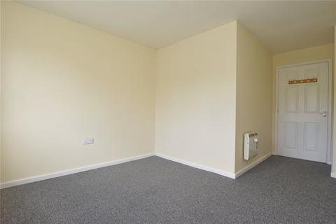 8 Bellfield Close, Manchester, M9 8QA