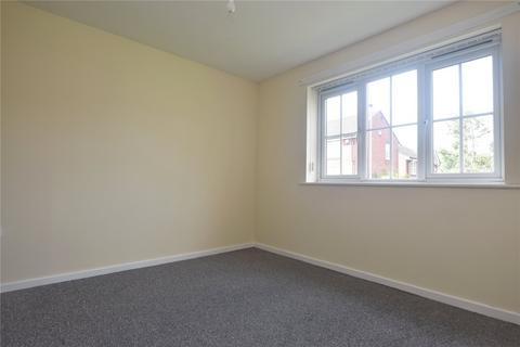8 Bellfield Close, Manchester, M9 8QA