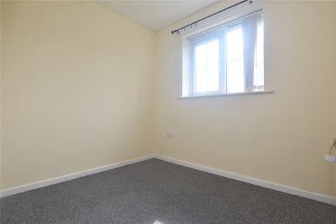 8 Bellfield Close, Manchester, M9 8QA